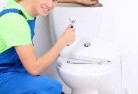 Tappingtoilet-replacement-plumbers-11.jpg; ?>
